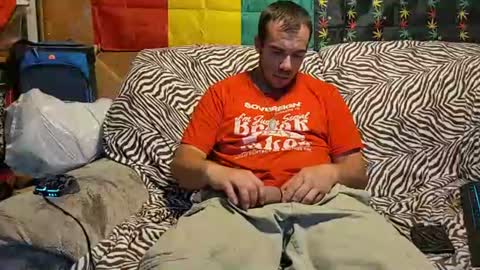 Snapshot of heisherrmann chatting on 06/10/26, 12:26 xxScubaStevexx online show from 06/10/26, 12:26