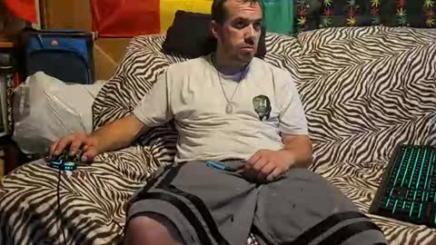 Snapshot of heisherrmann chatting on 06/11/26, 10:57 xxScubaStevexx online show from 06/11/26, 10:57