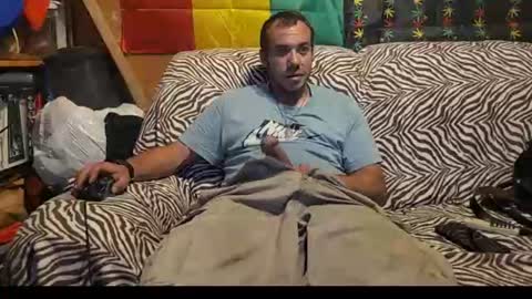 Snapshot of heisherrmann chatting on 06/17/26, 12:35 xxScubaStevexx online show from 06/17/26, 12:35