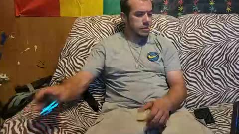 Snapshot of heisherrmann chatting on 06/21/26, 03:25 xxScubaStevexx online show from 06/21/26, 03:25
