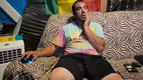 Snapshot of heisherrmann chatting on 07/02/26, 01:16 xxScubaStevexx online show from 07/02/26, 01:16