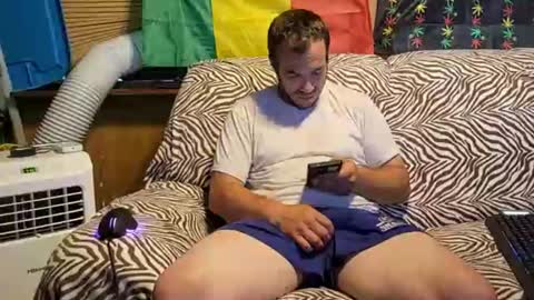 Snapshot of heisherrmann chatting on 07/03/26, 12:28 xxScubaStevexx online show from 07/03/26, 12:28