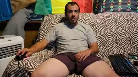 Snapshot of heisherrmann chatting on 07/03/26, 03:18 xxScubaStevexx online show from 07/03/26, 03:18