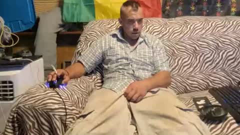 Snapshot of heisherrmann chatting on 07/06/26, 07:38 xxScubaStevexx online show from 07/06/26, 07:38