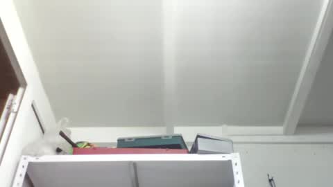 Snapshot of heistt chatting on 09/27/25, 01:16 Heist Stein online show from 09/27/25, 01:16