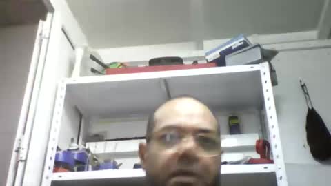 Snapshot of heistt chatting on 10/27/25, 10:25 Heist Stein online show from 10/27/25, 10:25