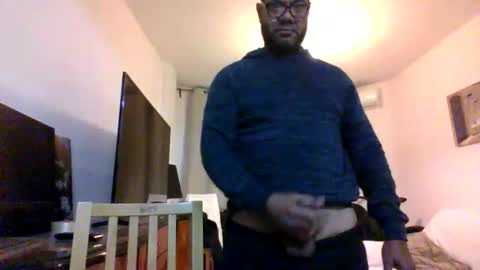 Snapshot of heistt chatting on 11/26/25, 10:33 Heist Stein online show from 11/26/25, 10:33