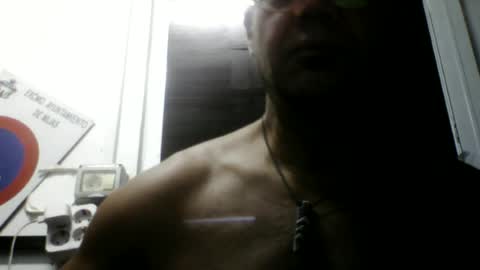 Snapshot of heistt chatting on 06/30/26, 10:44 Heist Stein online show from 06/30/26, 10:44