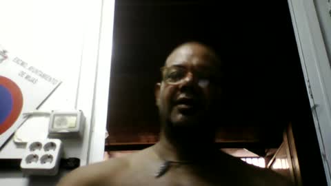 Snapshot of heistt chatting on 07/02/26, 05:30 Heist Stein online show from 07/02/26, 05:30