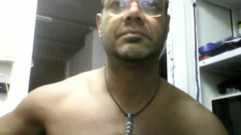 Snapshot of heistt chatting on 07/09/26, 10:47 Heist Stein online show from 07/09/26, 10:47