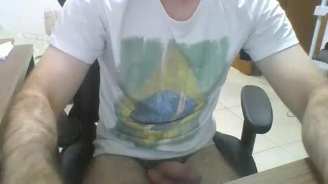 heitorcp1 online show from 03/01/26, 10:56