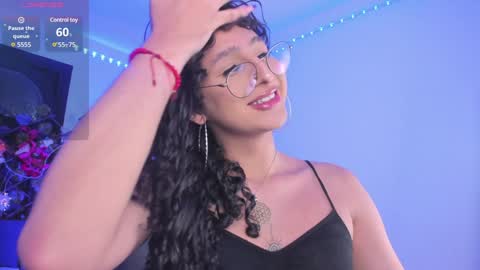 Snapshot of heka_prudence chatting on 12/29/24, 03:11 Heka Prudence online show from 12/29/24, 03:11