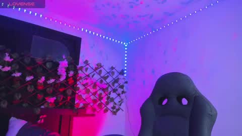 Snapshot of heka_prudence chatting on 01/15/25, 03:54 Heka Prudence online show from 01/15/25, 03:54