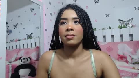 hella online show from 12/03/24, 05:20