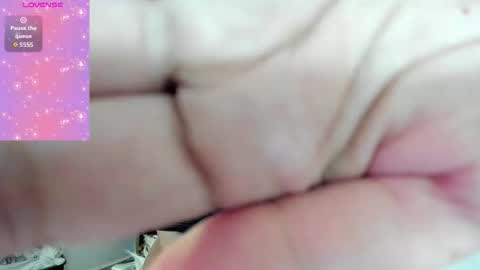 Hela   Independent model online show from 03/03/26, 07:53