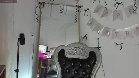 Hela   Independent model online show from 06/13/26, 03:04