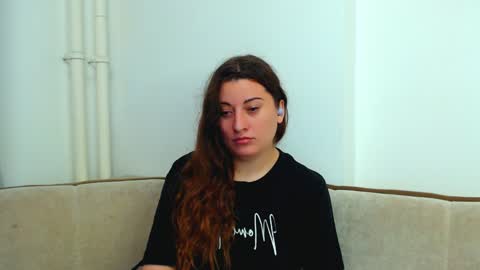 helen_adams_ online show from 12/11/24, 07:42