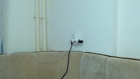 helen_adams_ online show from 12/24/24, 12:00