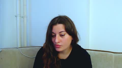 helen_adams_ online show from 01/09/25, 10:52