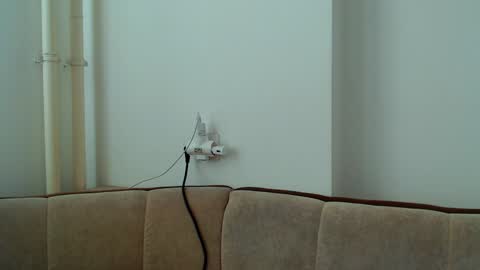 helen_adams_ online show from 01/20/25, 10:07