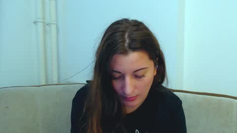 helen_adams_ online show from 01/24/25, 11:59