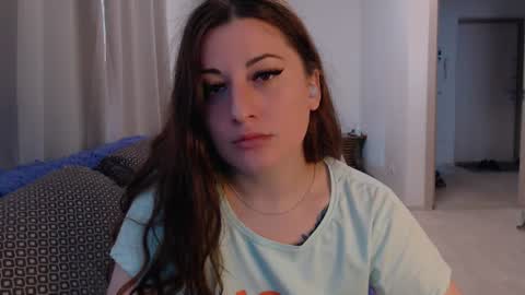 helen_adams_ online show from 07/20/26, 05:33