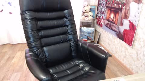 Tanya online show from 12/03/24, 07:21