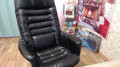 Tanya online show from 12/26/24, 12:16