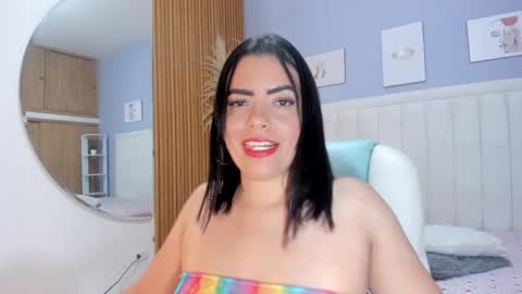 helen online show from 02/18/26, 12:23