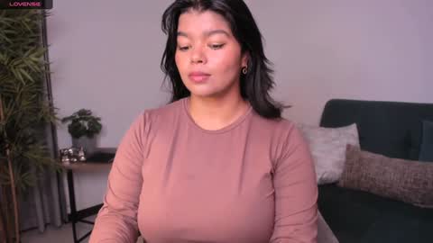 Snapshot of helen_miller chatting on 12/09/24, 11:24 helen_miller online show from 12/09/24, 11:24