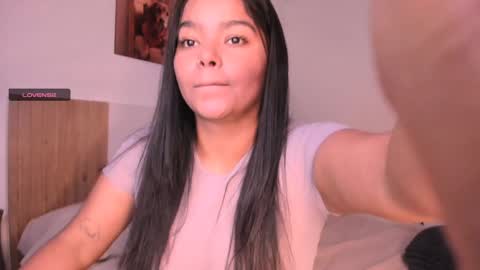 Snapshot of helen_miller chatting on 12/12/24, 11:03 helen_miller online show from 12/12/24, 11:03