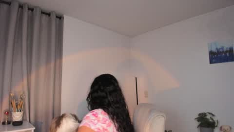 Snapshot of helen_miller chatting on 02/08/25, 01:32 helen_miller online show from 02/08/25, 01:32