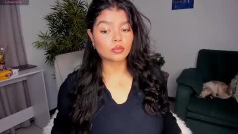 Snapshot of helen_miller chatting on 03/11/25, 10:42 helen_miller online show from 03/11/25, 10:42