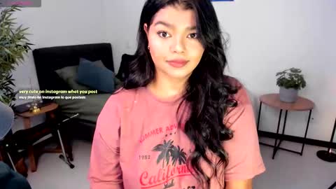 helen_miller online show from 01/06/26, 07:39