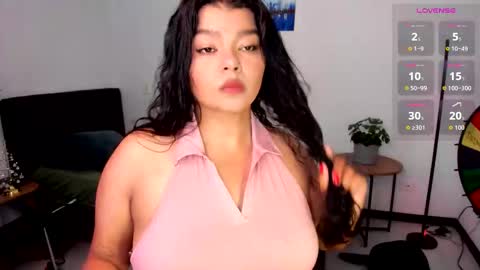 helen_miller online show from 01/18/26, 10:02