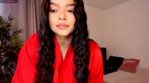 helen_miller online show from 02/02/26, 06:50