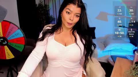 helen_miller online show from 05/05/26, 04:20