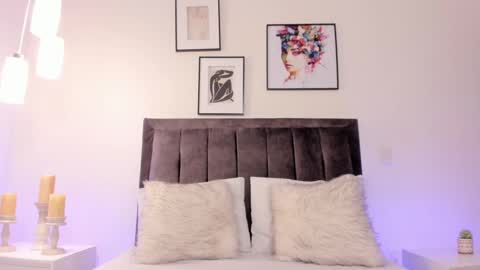 Helen  online show from 01/09/25, 04:39