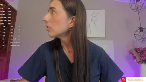 Helen  online show from 06/19/26, 01:04