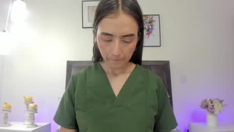 Helen  online show from 06/26/26, 12:53
