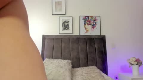 Helen  online show from 07/08/26, 01:59