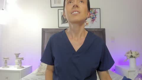 Helen  online show from 07/09/26, 01:59