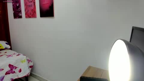 Helen online show from 04/08/26, 06:52