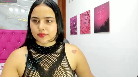 Helen online show from 04/11/26, 06:34