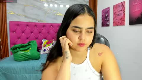 Helen online show from 05/03/26, 06:03