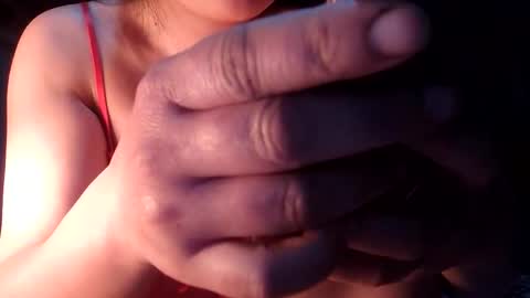 helen_sweetgirl online show from 01/07/26, 11:29