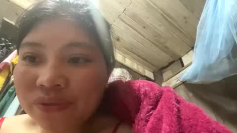 helen_sweetgirl online show from 02/21/26, 05:30