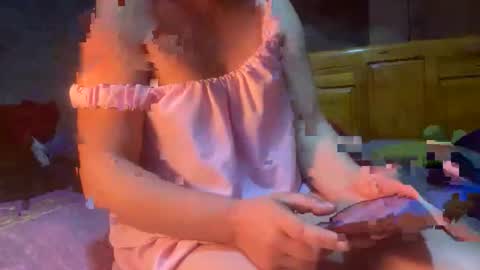 helen_sweetgirl online show from 03/08/26, 10:30