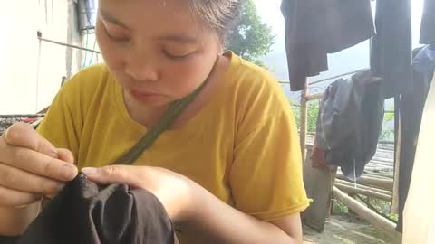 helen_sweetgirl online show from 03/20/26, 08:52