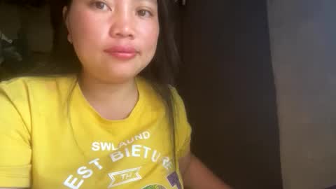 helen_sweetgirl online show from 04/12/26, 01:10